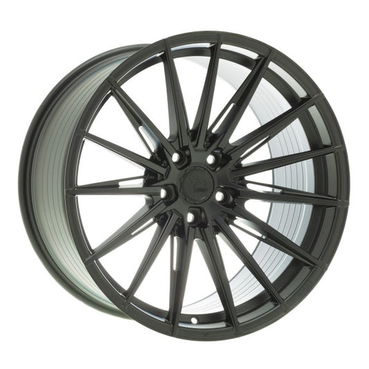 Z-Performance - ZP.MODULAR 2 | DEEP CONCAVE