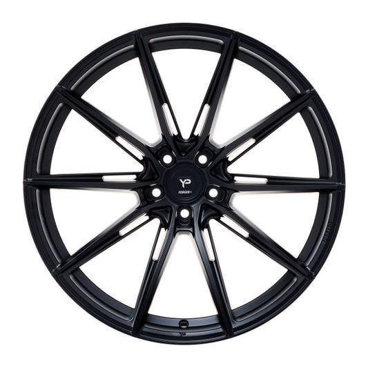 Z-Performance - ZP.MODULAR 2 | DEEP CONCAVE