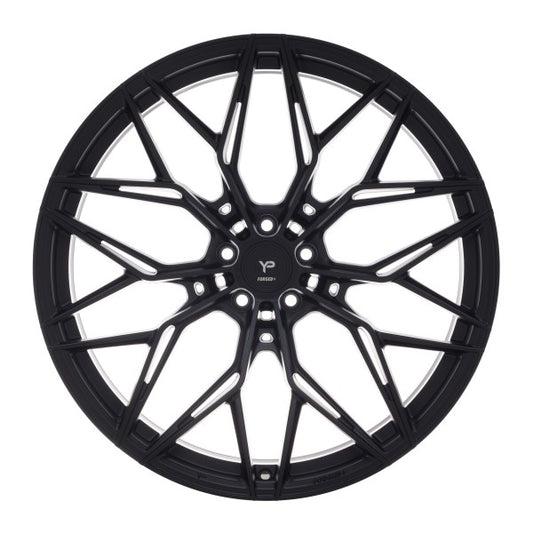 Z-Performance - ZP.MODULAR 2 | DEEP CONCAVE