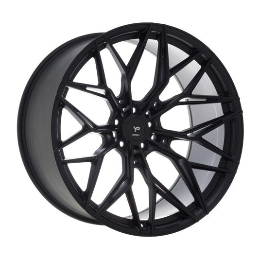 Z-Performance - ZP.MODULAR 2 | DEEP CONCAVE