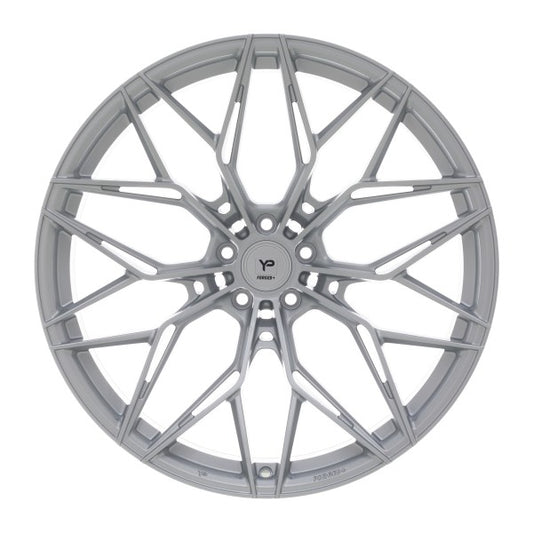 Z-Performance - ZP.MODULAR 2 | DEEP CONCAVE