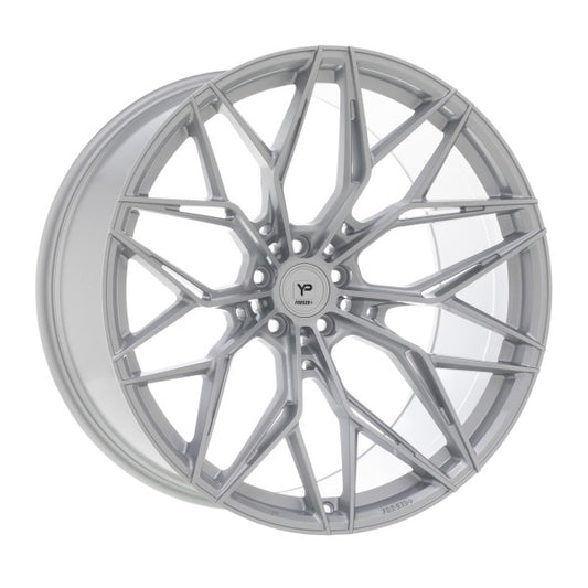 Z-Performance - ZP.MODULAR 2 | DEEP CONCAVE