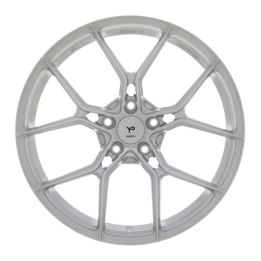 Z-Performance - ZP.MODULAR 2 | DEEP CONCAVE