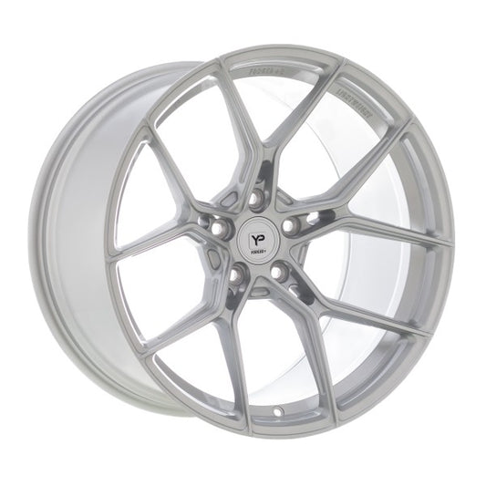 Z-Performance - ZP.MODULAR 2 | DEEP CONCAVE