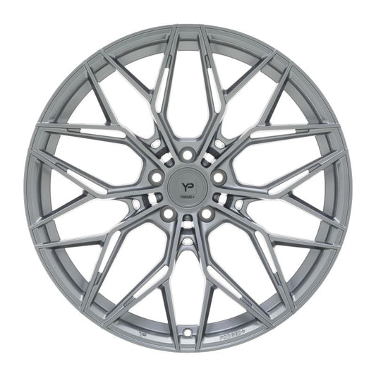 Z-Performance - ZP.MODULAR 2 | DEEP CONCAVE