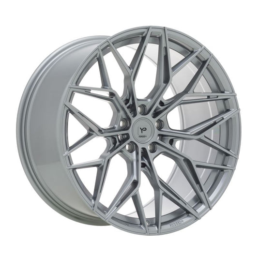 Z-Performance - ZP.MODULAR 2 | DEEP CONCAVE