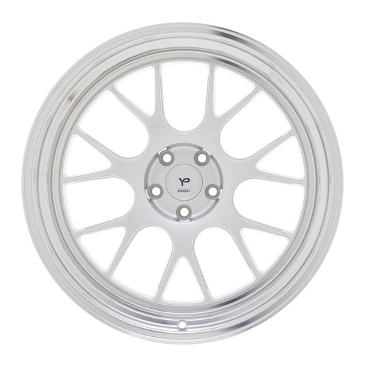 Z-Performance - ZP.MODULAR 2 | DEEP CONCAVE