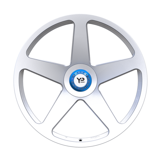 Z-Performance - ZP.MODULAR 2 | DEEP CONCAVE