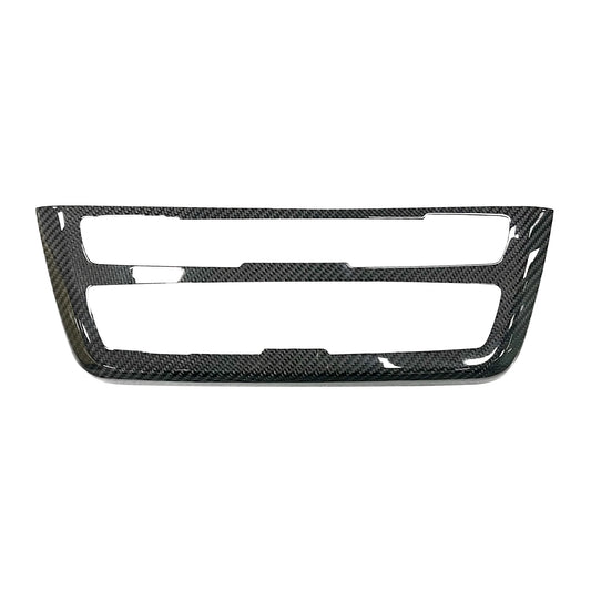 TNF+ Innenraum Armaturenbrett Cover passend für BMW M3 (F80/F81) M4 (F82) 3er (F30)