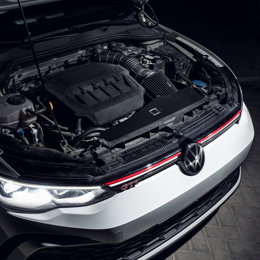 Blackboost | Cold Air Intake System | Ansaugung | passend für VAG 2.0 TSI