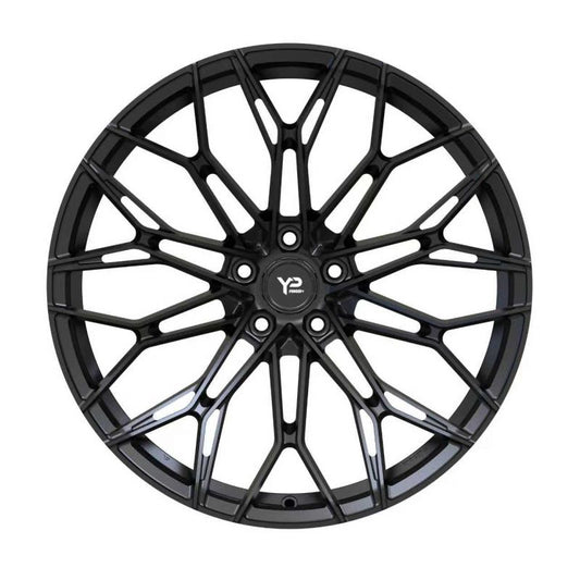 Z-Performance - ZP.MODULAR 2 | DEEP CONCAVE