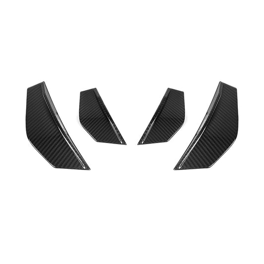 SKU-SOOQOO-FRONT-CANDERS-F87-_1