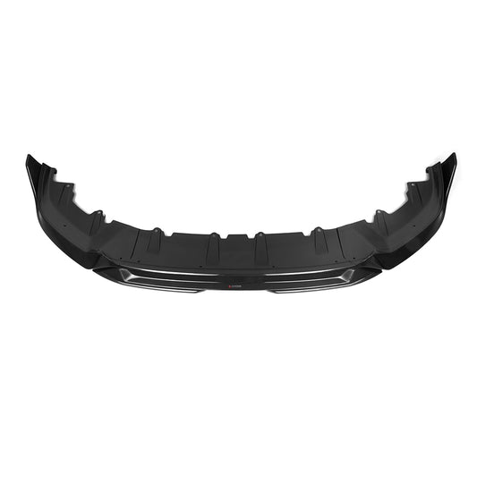 TNF+ SOOQOO Frontspoiler passend für BMW 5er (G60/G68) i5 (G60)