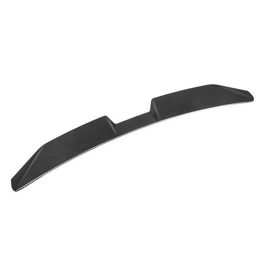 TNF+ SOOQOO Dachkanten Heckspoiler passend für BMW 3er (G20/G28) M3 (G80)