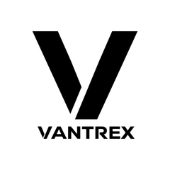 Vantrex-logo