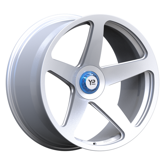 Z-Performance - ZP.MODULAR 2 | DEEP CONCAVE