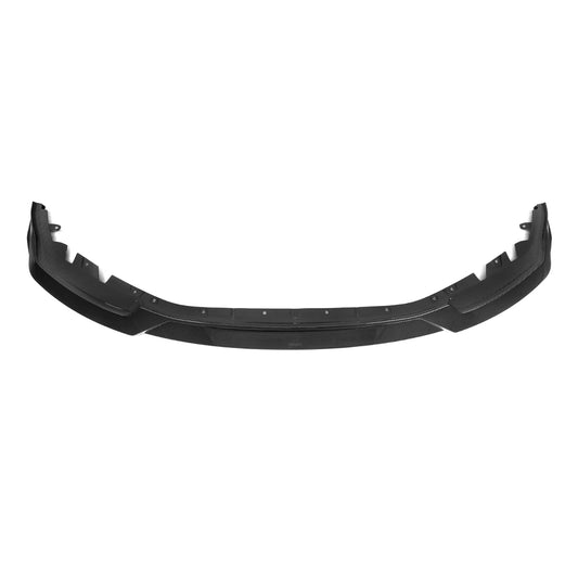 TNF+ SOOQOO EVO Frontspoiler Carbon passend für BMW M2 (G87)