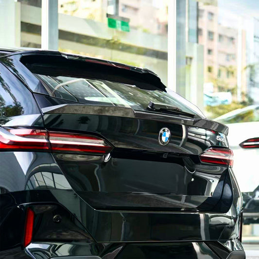 TNF+ SOOQOO Ducktail passend für BMW M5 (G99)