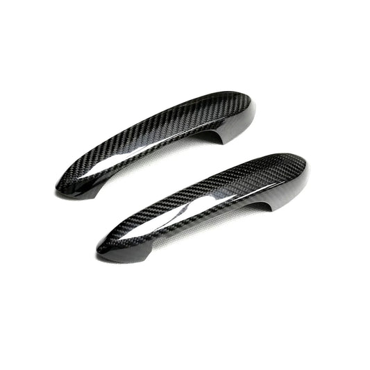 TNF+ Türgriff Cover passend für BMW M4 (G82/G83)
