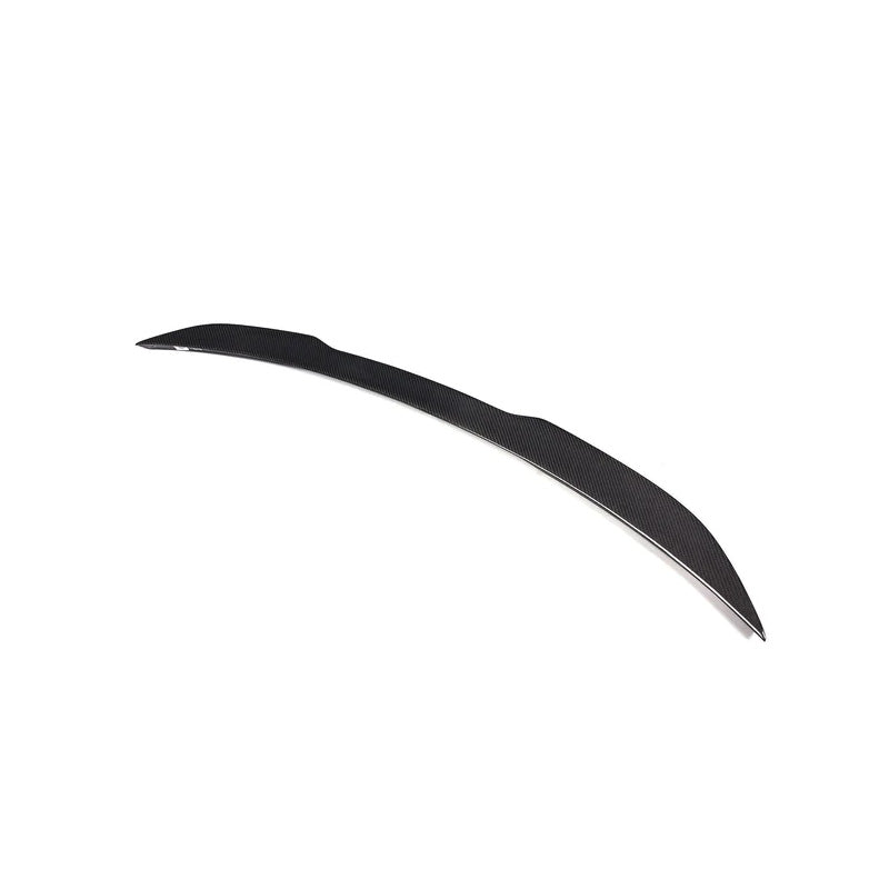 TNF+ RH Ducktail Carbon passend für BMW M2 (F87 N55) M2 (F87C S55) 2er (F22)
