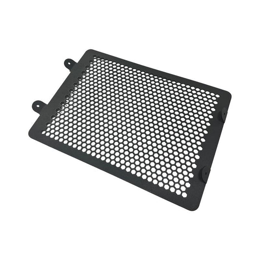 TNF+ carbon rear seat shells suitable for BMW (G87/G80/G81/G82/G83)