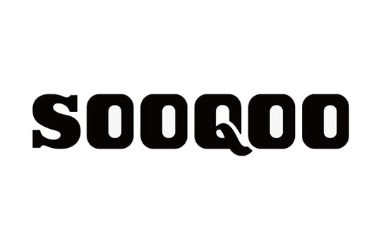 SOOQOO Logo