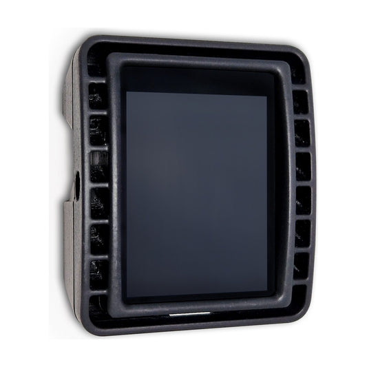CANchecked Datendisplay MFD28 Gen2 passend für Honda Civic MK7 LHD/RHD