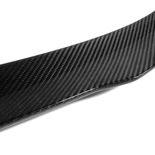 TNF+ Ducktail Carbon passend für BMW 8er M8 (F93/G16)