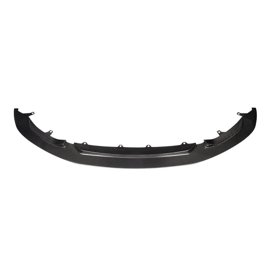 TNF+ GT Frontspoiler Carbon passend für BMW M3 (F80) M4 (F82/F83)