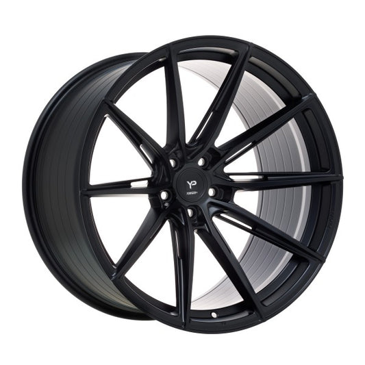 Z-Performance - ZP.MODULAR 2 | DEEP CONCAVE