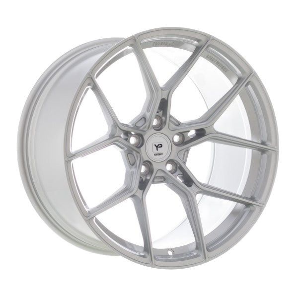 Z-Performance - ZP.MODULAR 2 | DEEP CONCAVE