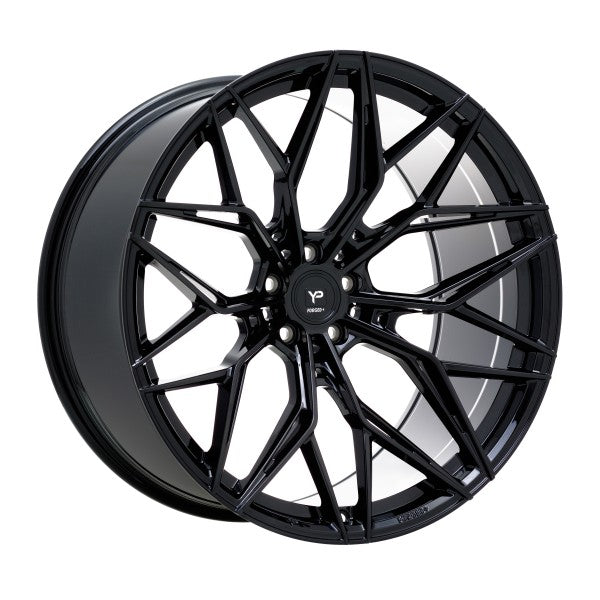 Z-Performance - ZP.MODULAR 2 | DEEP CONCAVE