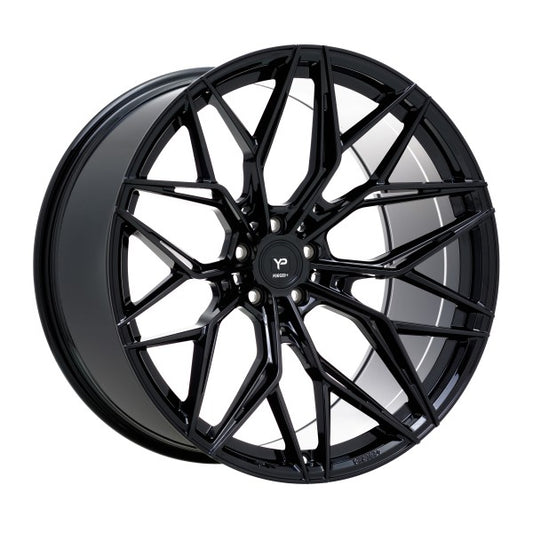 Z-Performance - ZP.MODULAR 2 | DEEP CONCAVE