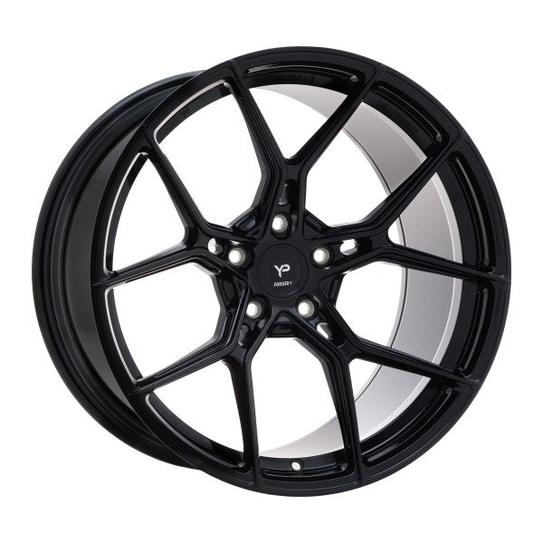 Z-Performance - ZP.MODULAR 2 | DEEP CONCAVE
