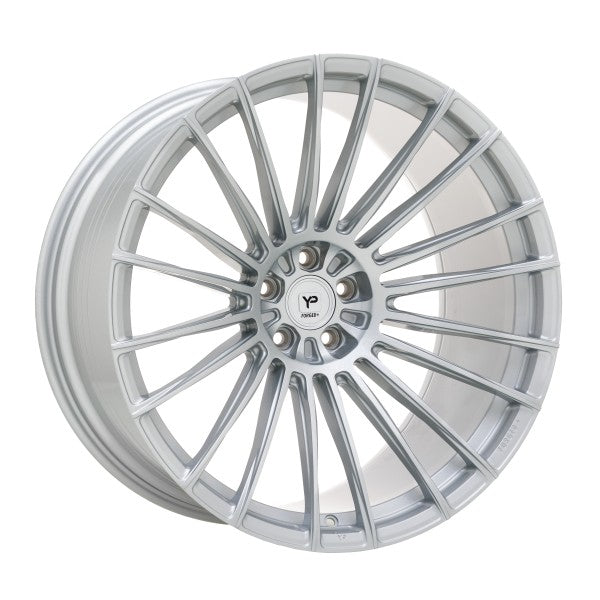 Z-Performance - ZP.MODULAR 2 | DEEP CONCAVE
