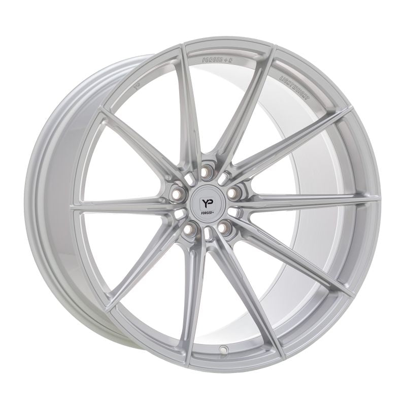 Z-Performance - ZP.MODULAR 2 | DEEP CONCAVE