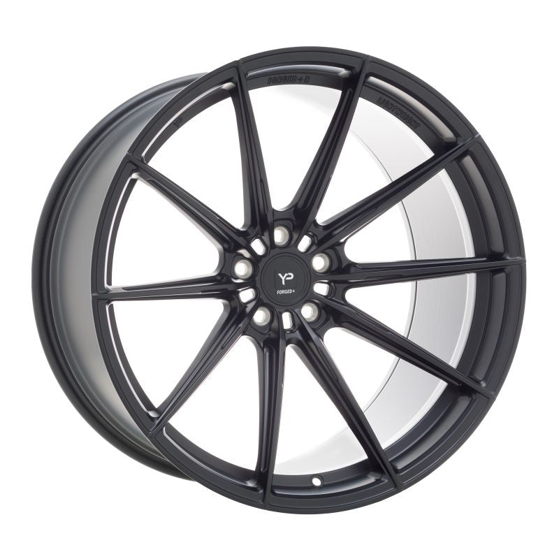 Z-Performance - ZP.MODULAR 2 | DEEP CONCAVE