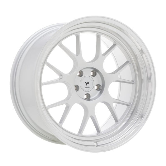 Z-Performance - ZP.MODULAR 2 | DEEP CONCAVE
