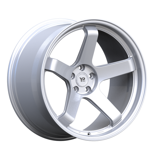 Z-Performance - ZP.MODULAR 2 | DEEP CONCAVE