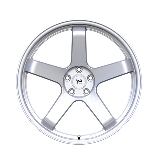 Z-Performance - ZP.MODULAR 2 | DEEP CONCAVE