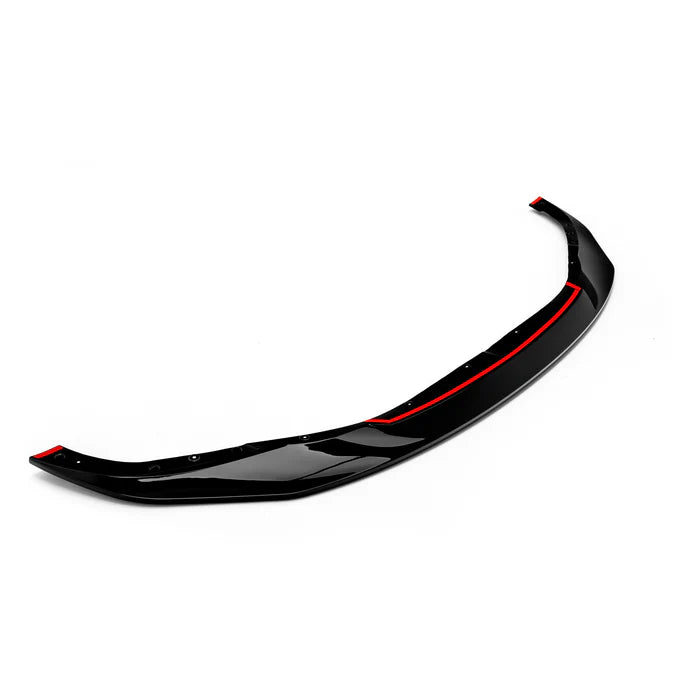 TNF+ SP1 front spoiler carbon suitable for BMW (G80/G81/G82/G83)