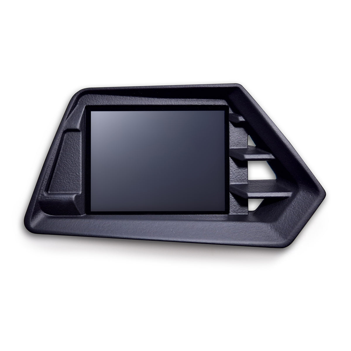 CANchecked Datendisplay MFD32 Gen2 passend BMW (G20/G21/G22/G23/G26/G42 G80/G81/G82/G83/G87 LHD nicht vormontiert