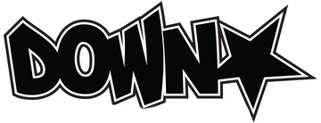 Downstar-logo