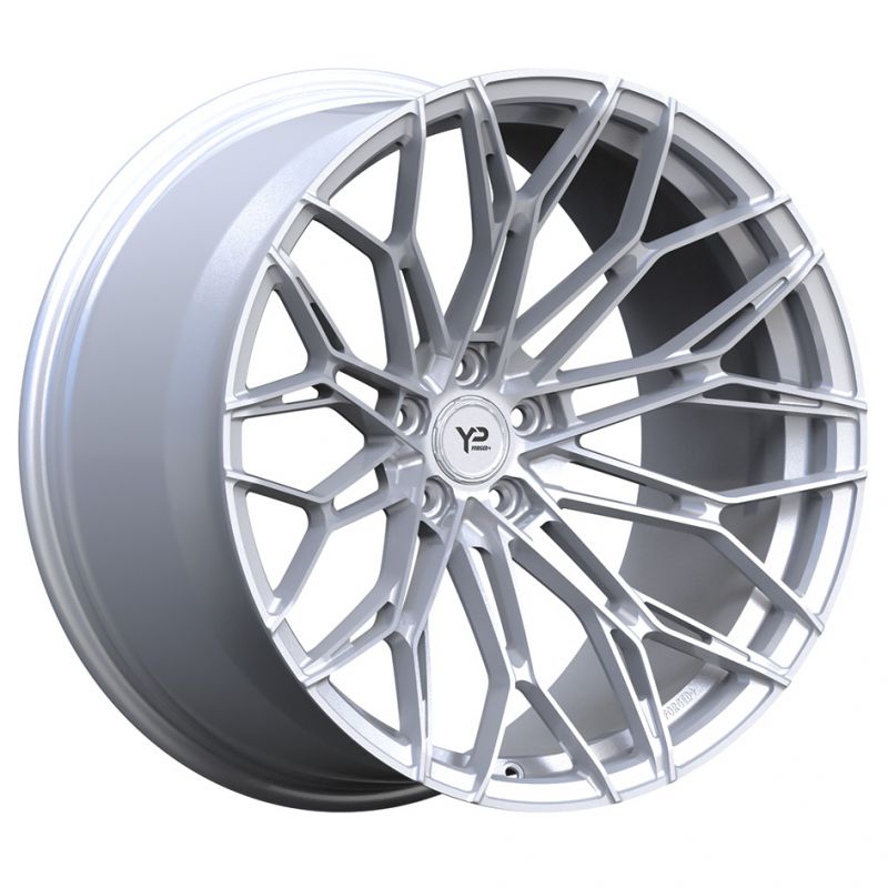 Z-Performance - ZP.MODULAR 2 | DEEP CONCAVE