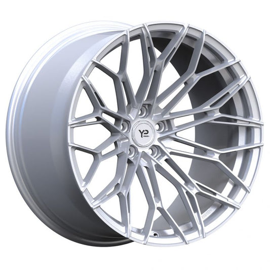 Z-Performance - ZP.MODULAR 2 | DEEP CONCAVE