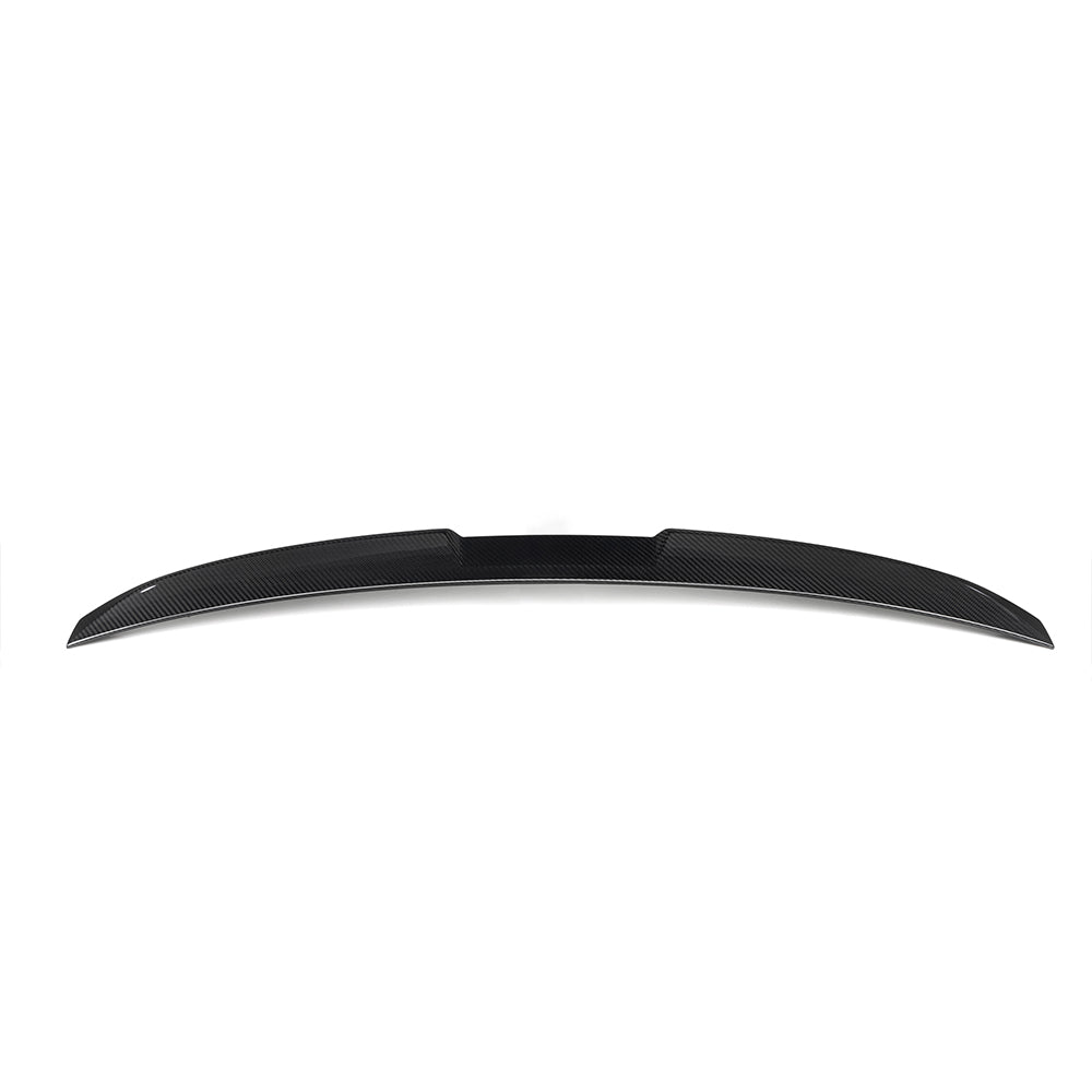 TNF+ Performance Ducktail passend für BMW M5 (G90) 5er (G60) i5 (G60)