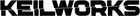 Keilworks-logo