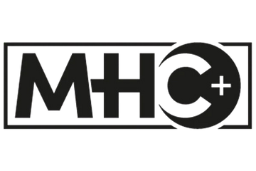 R44 MHC+-logo
