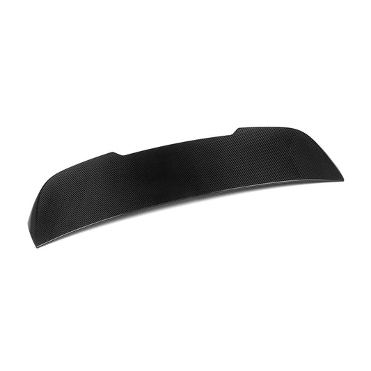 TNF+ Dachkanten Spoiler passend für BMW M3 (G81)