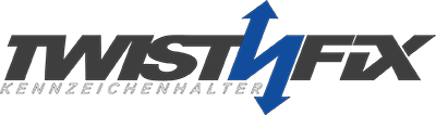 Twistnfix-logo